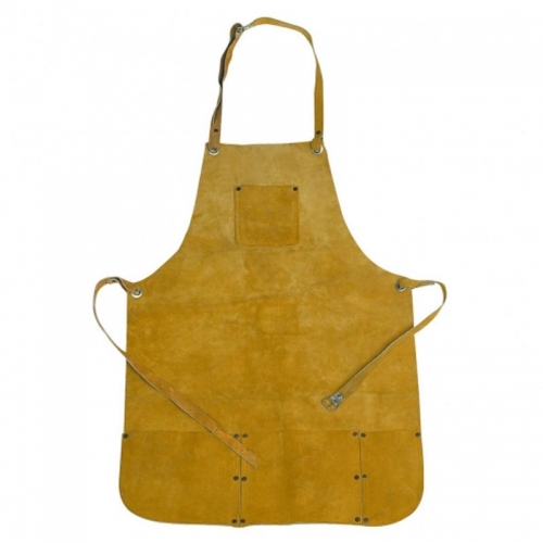 Leather Aprons
