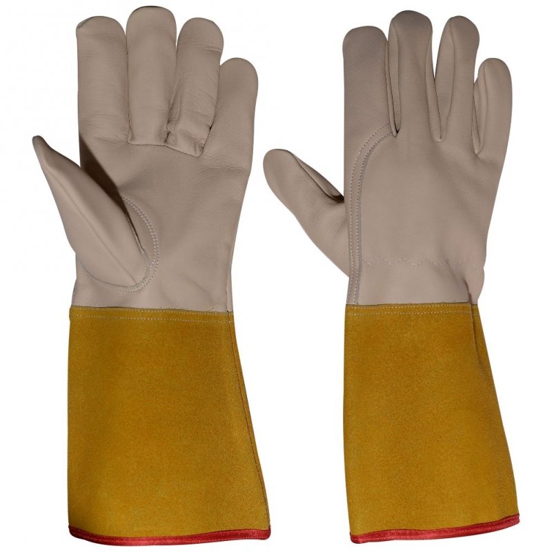 Welding Gloves