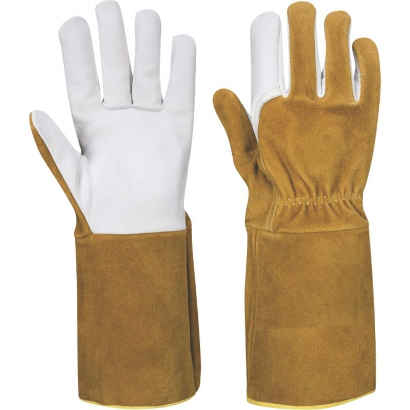 Welding Gloves