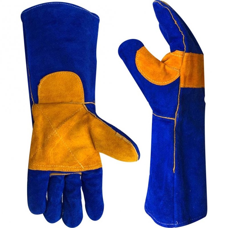 Welding Gloves