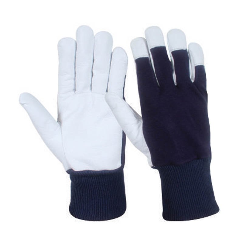 Assembly Gloves