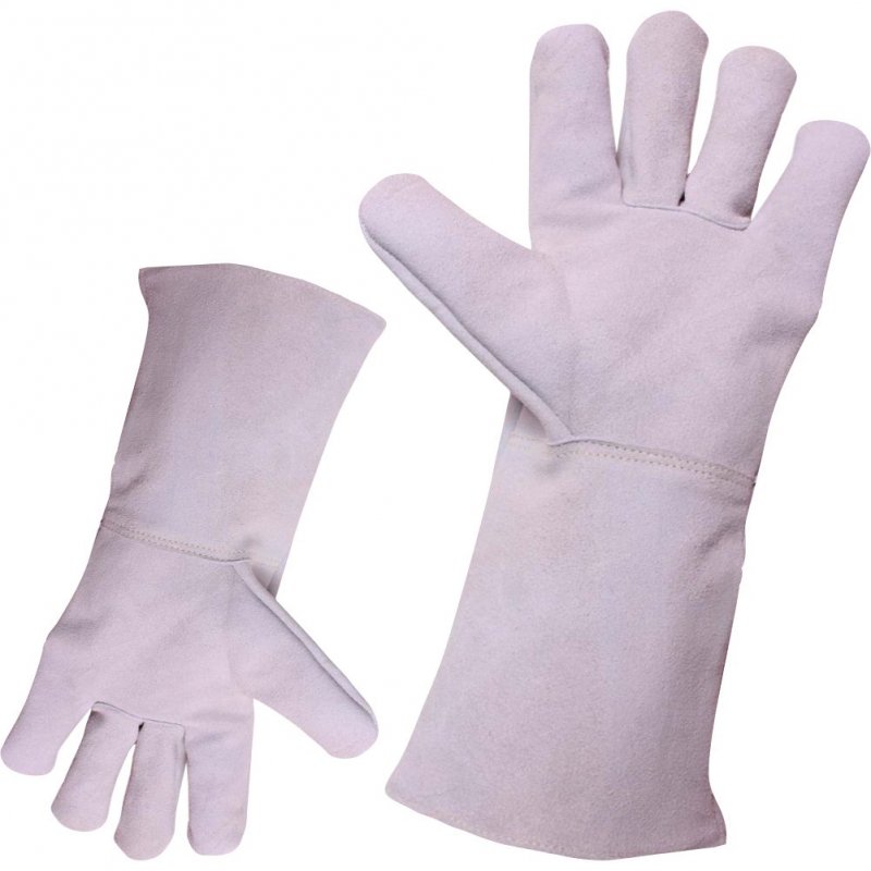 Welding Gloves