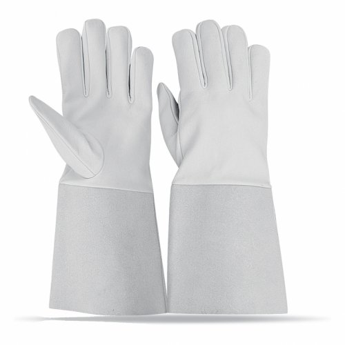 Tig Welding Gloves