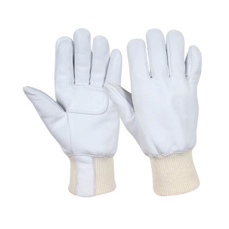 Assembly Gloves