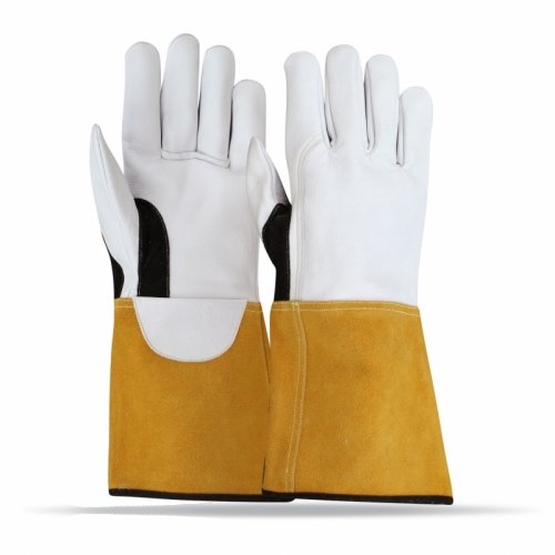 Tig Welding Gloves