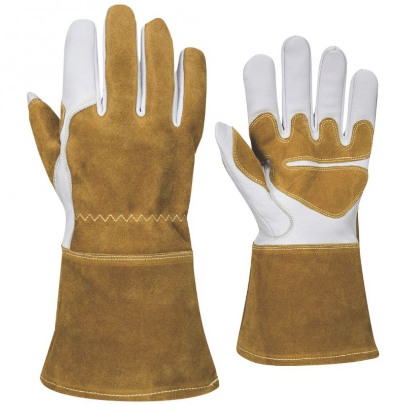 Welding Gloves