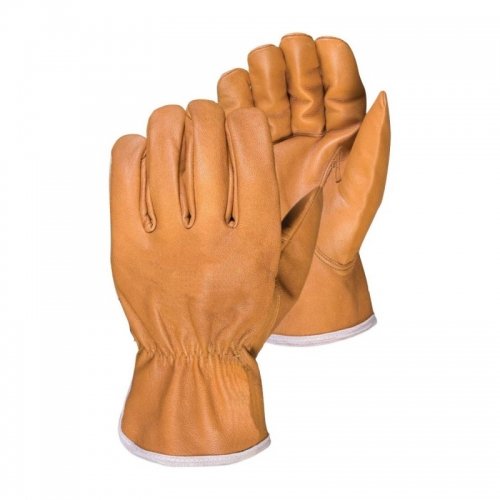 Oil & Gas Gloves